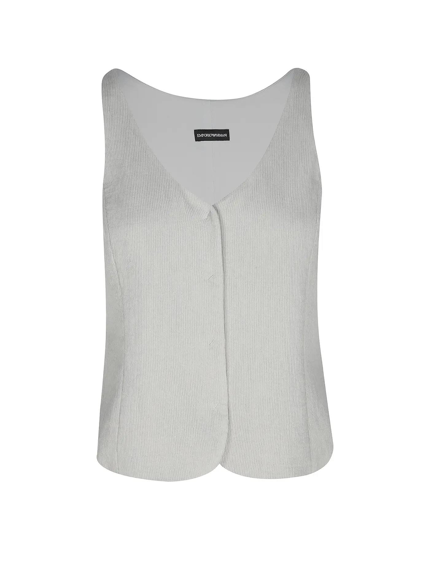 EMPORIO ARMANI | Gilet | 